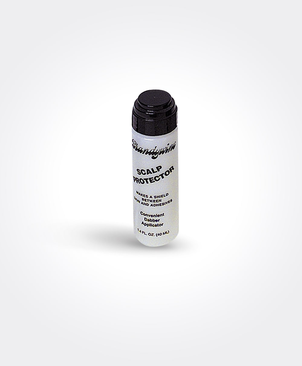 Brandywine Scalp Protector