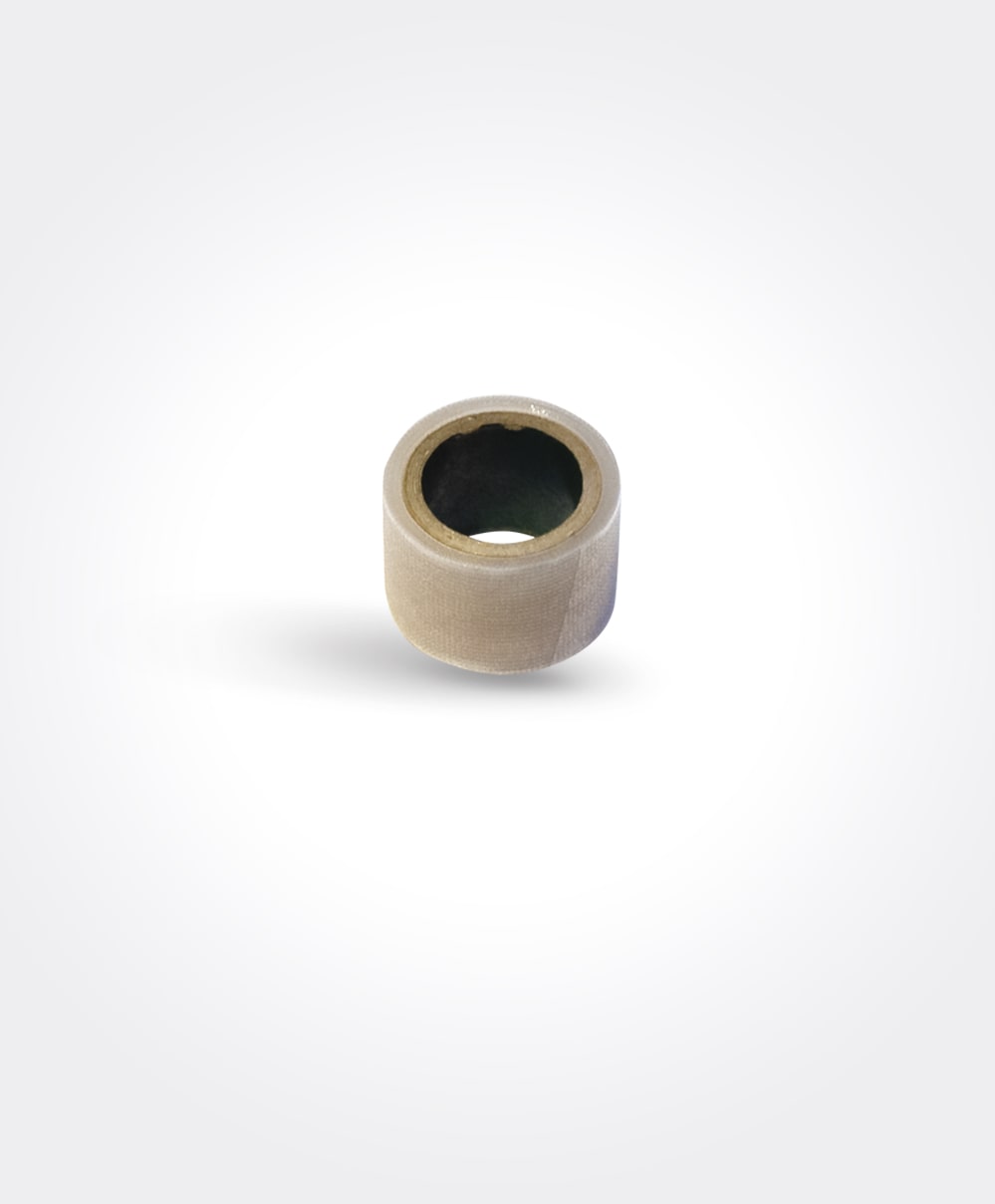 Transport Tape