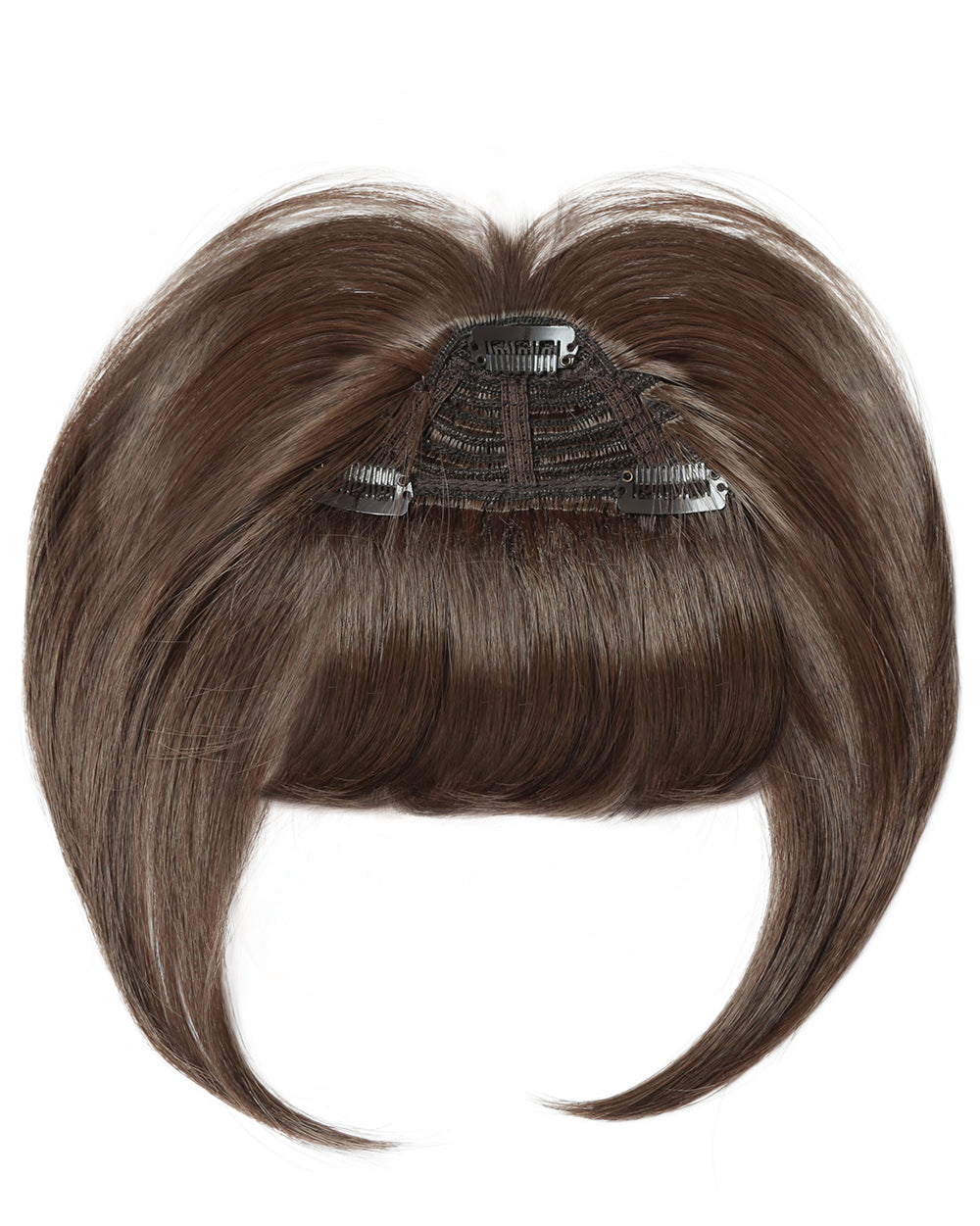 Modern Fringe by HairDo - product photo 4