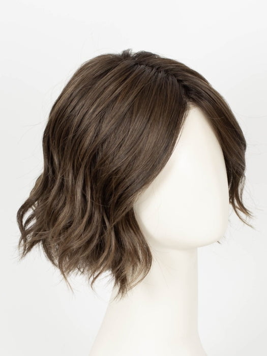 #color_Havana Brown R swatch
