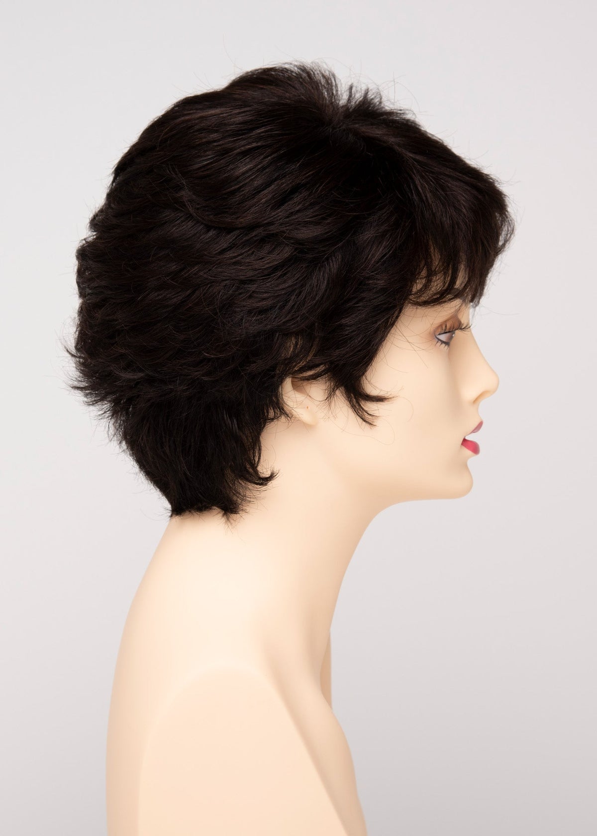 #color_DarkBrown