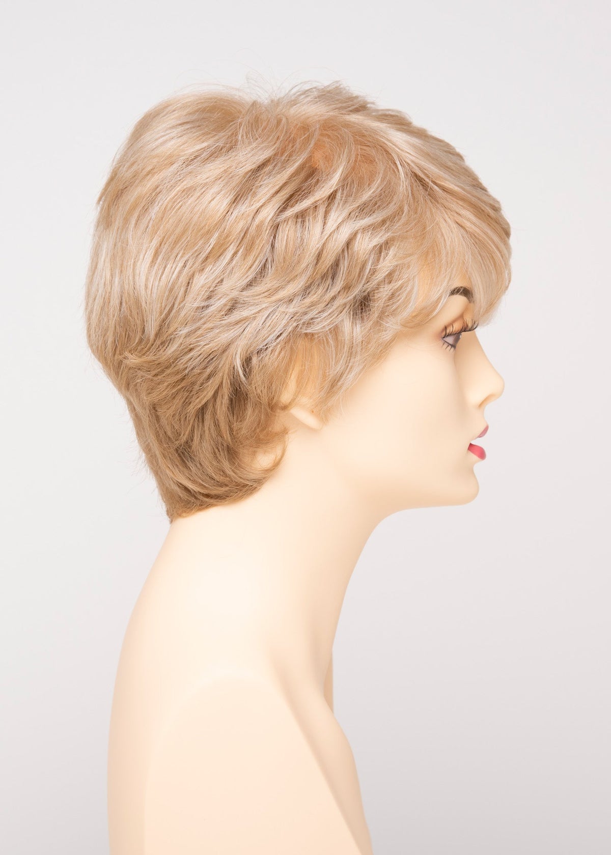 #color_LightBlonde