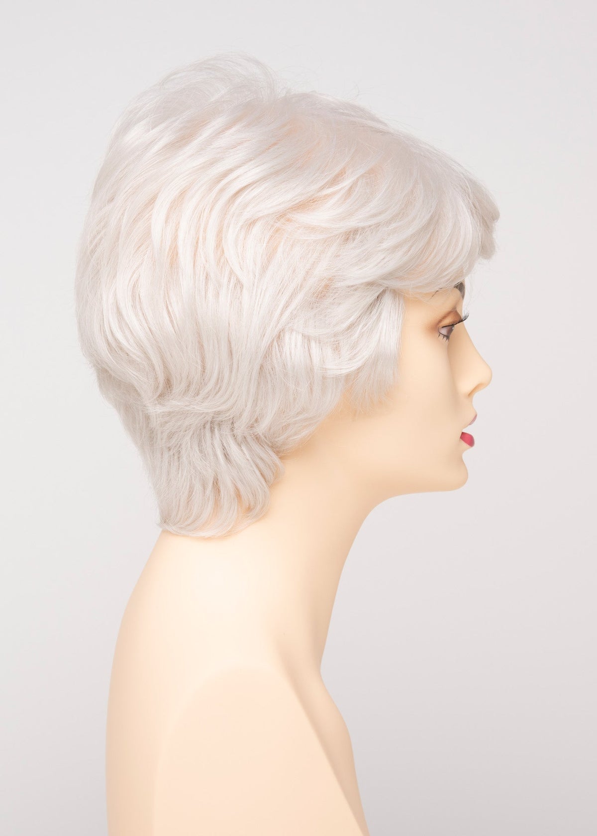 #color_LightGrey