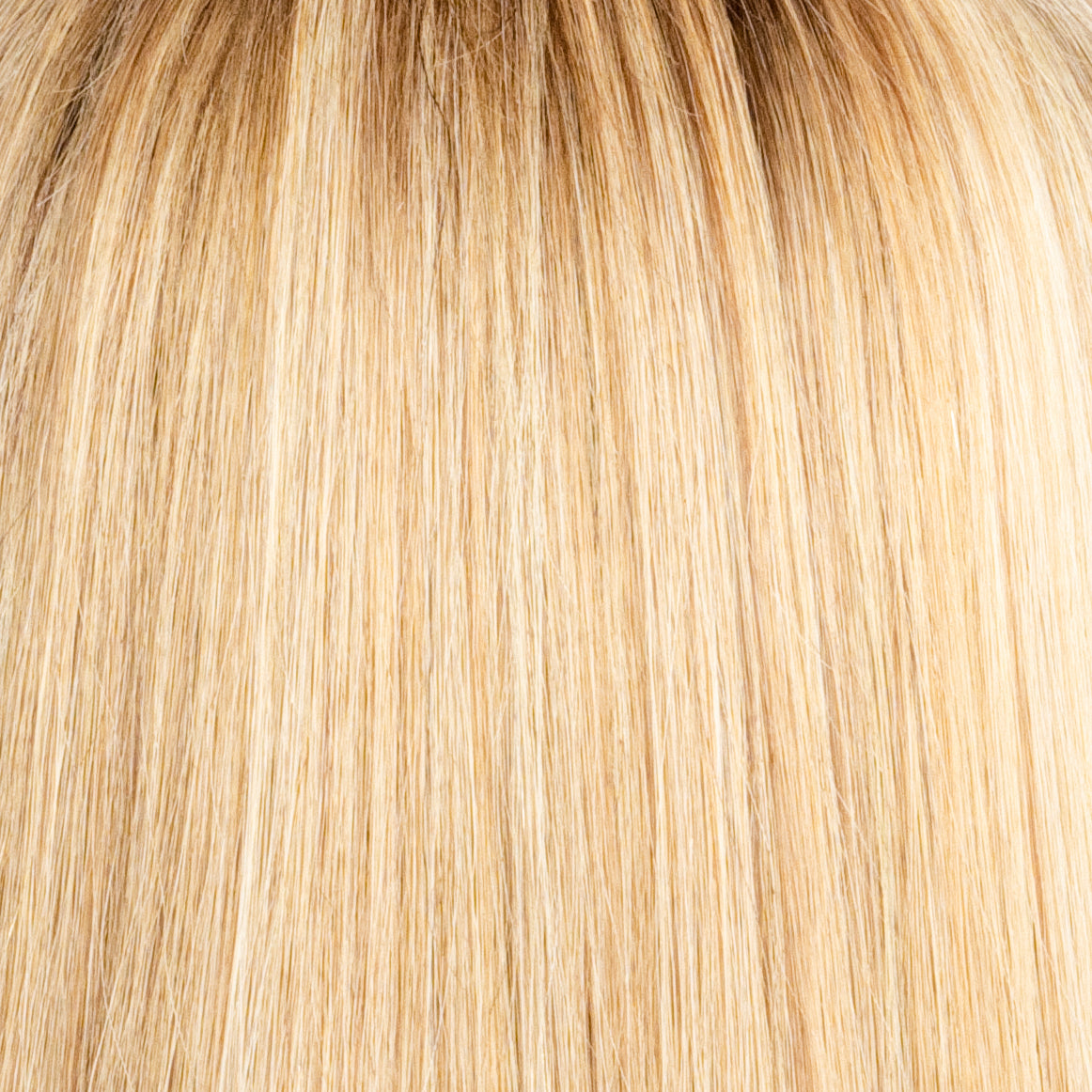 #color_highlightedblondroot