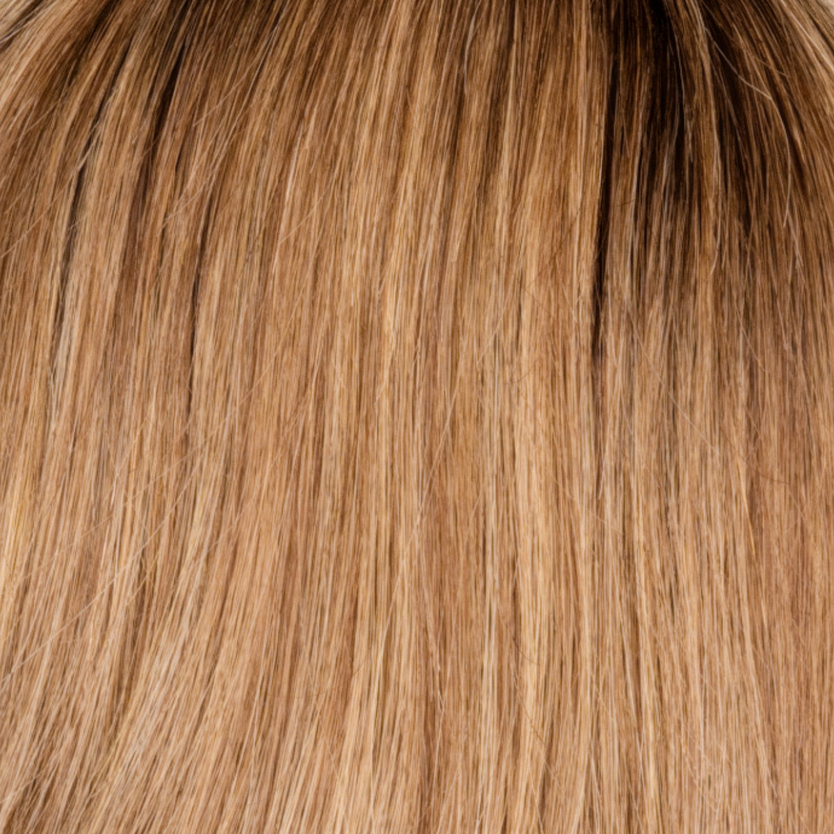 #color_highlightedbrownroot