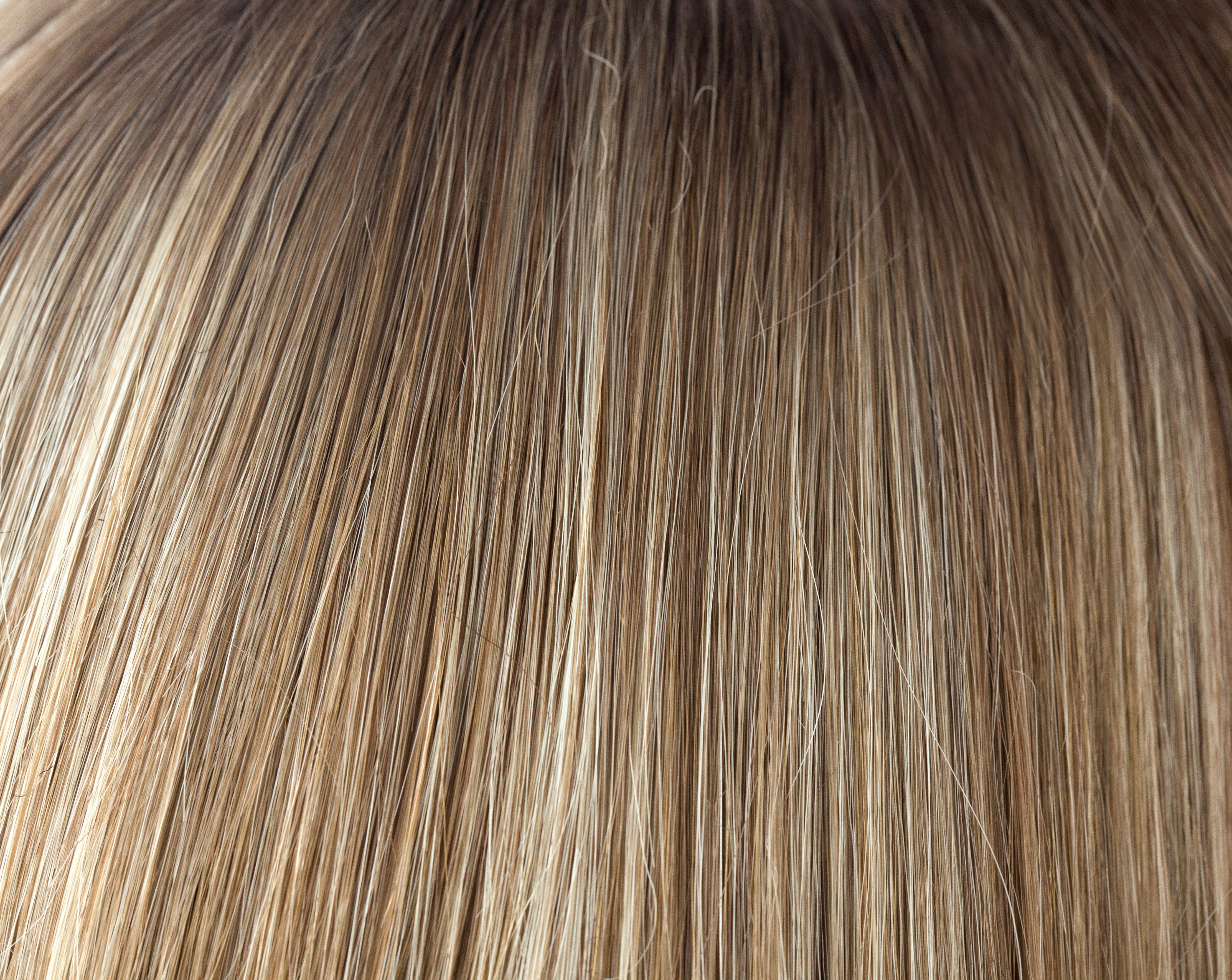 #color_HoneyBreezeRooted