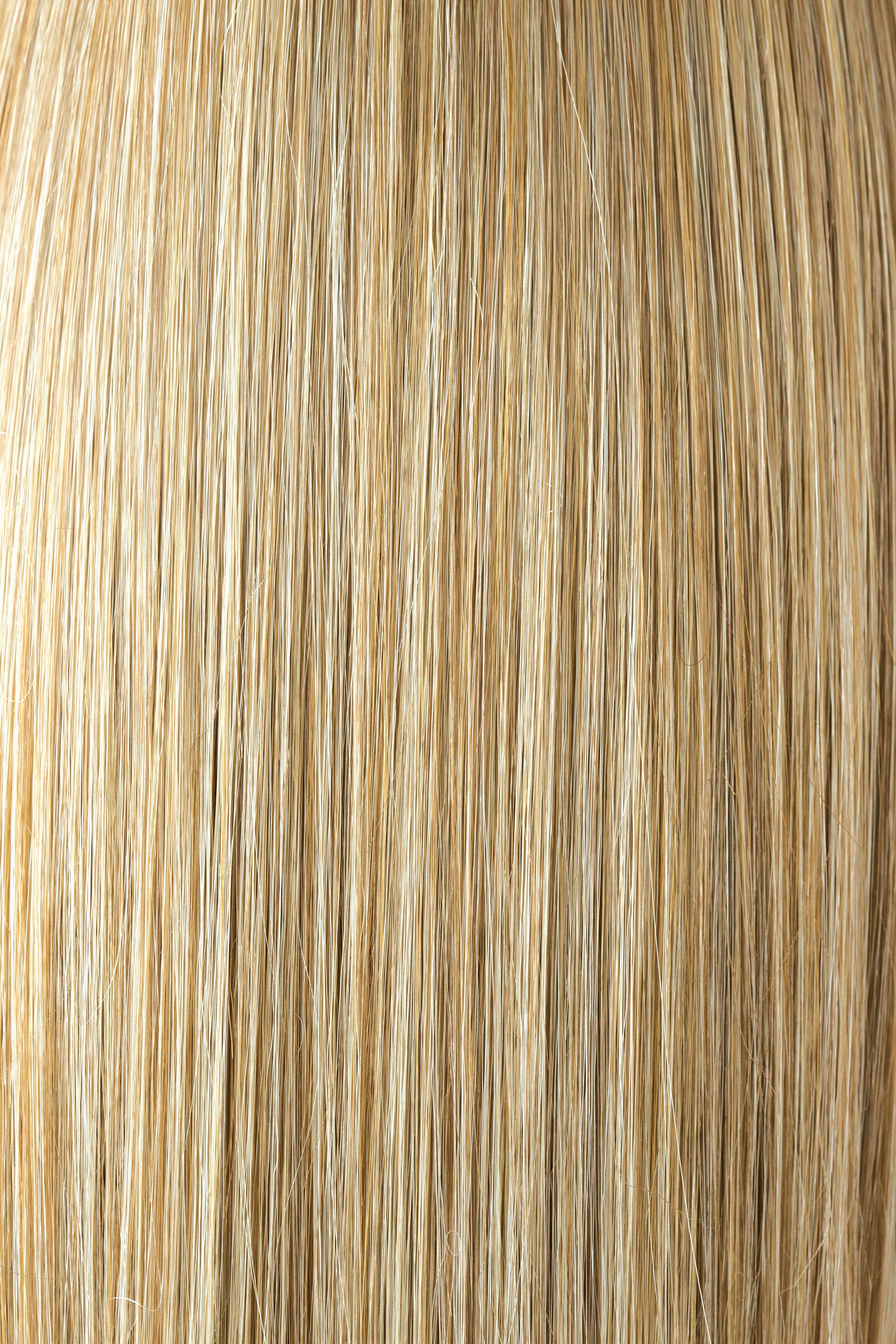 #color_HoneyBreezeTipped