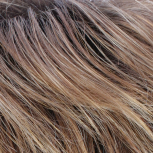 #color_honeysilkrooted