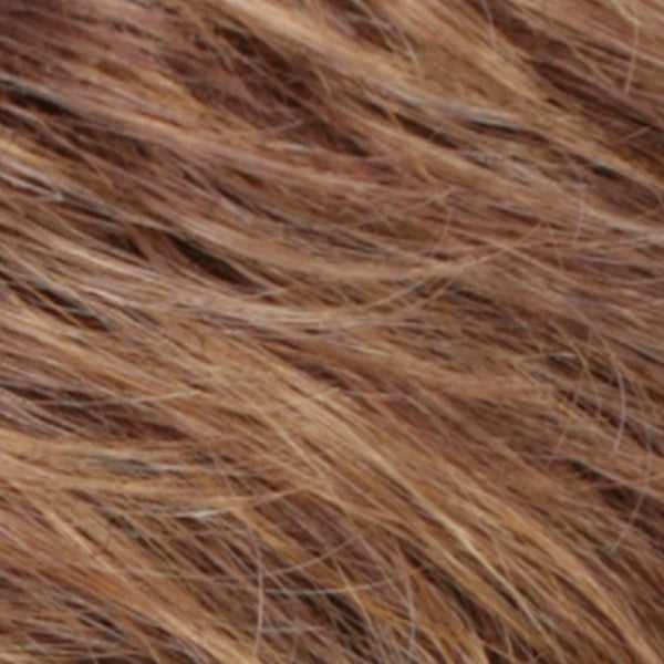 #color_honeysilk