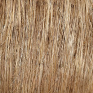 #color_Honey_Blonde_Rooted