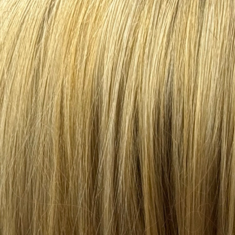 #color_HoneywoodBlondeRooted