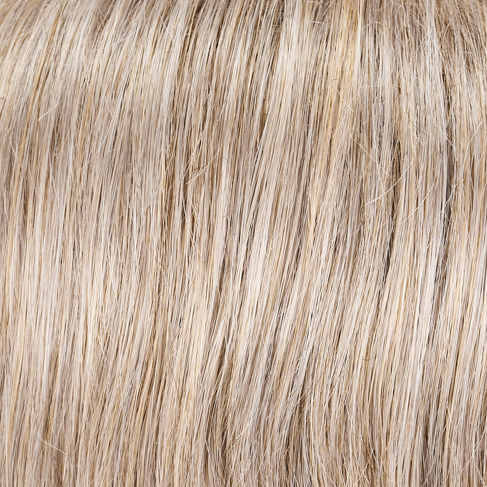 #color_hotblonde