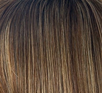 #color_icedmocharooted