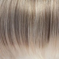 #color_glacierblonde