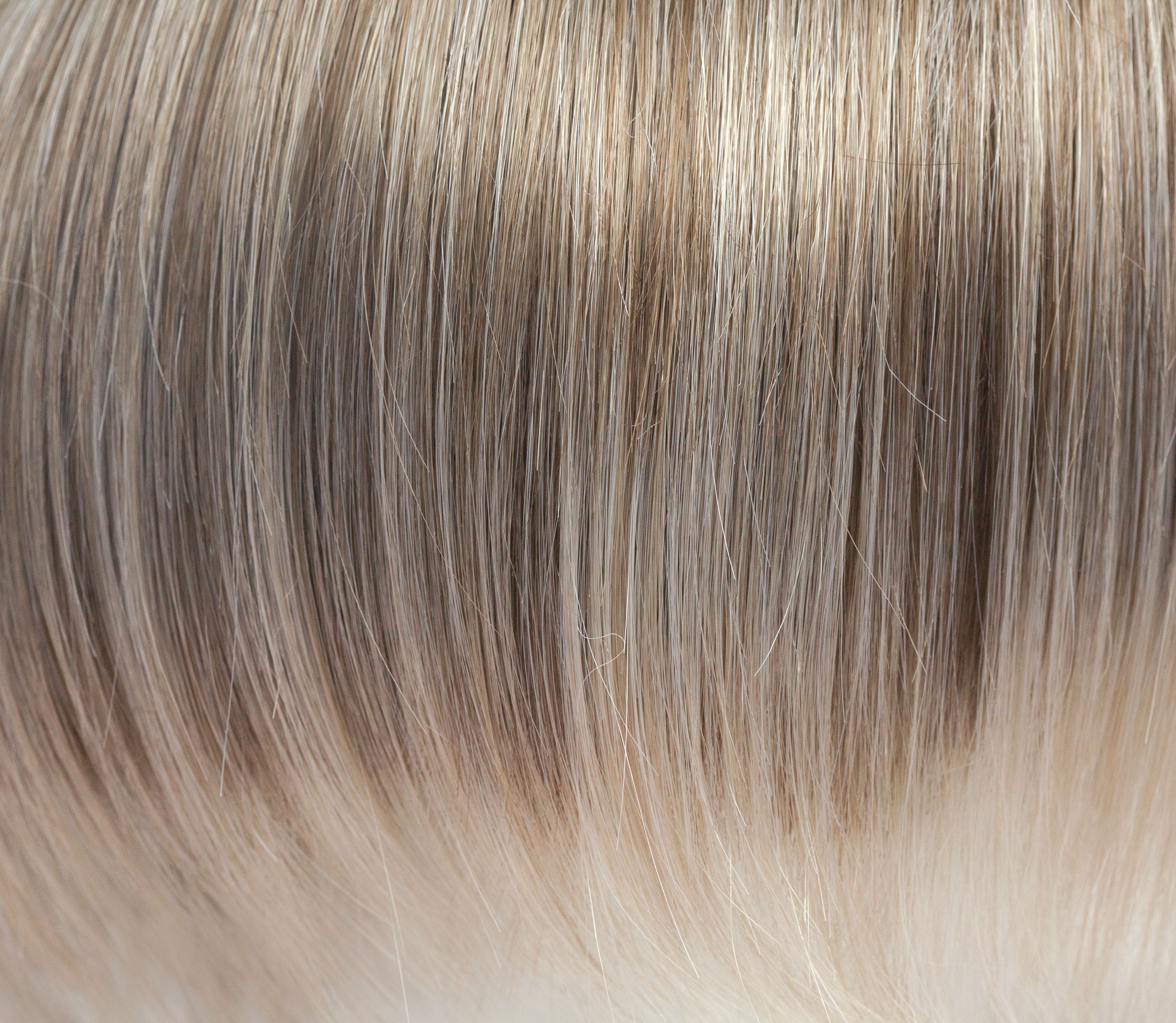#color_IceBlonde