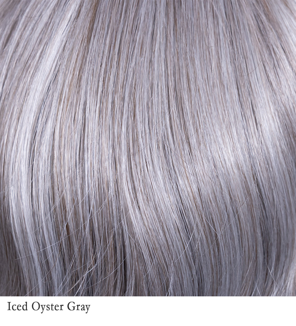 #color_IcedOysterGray