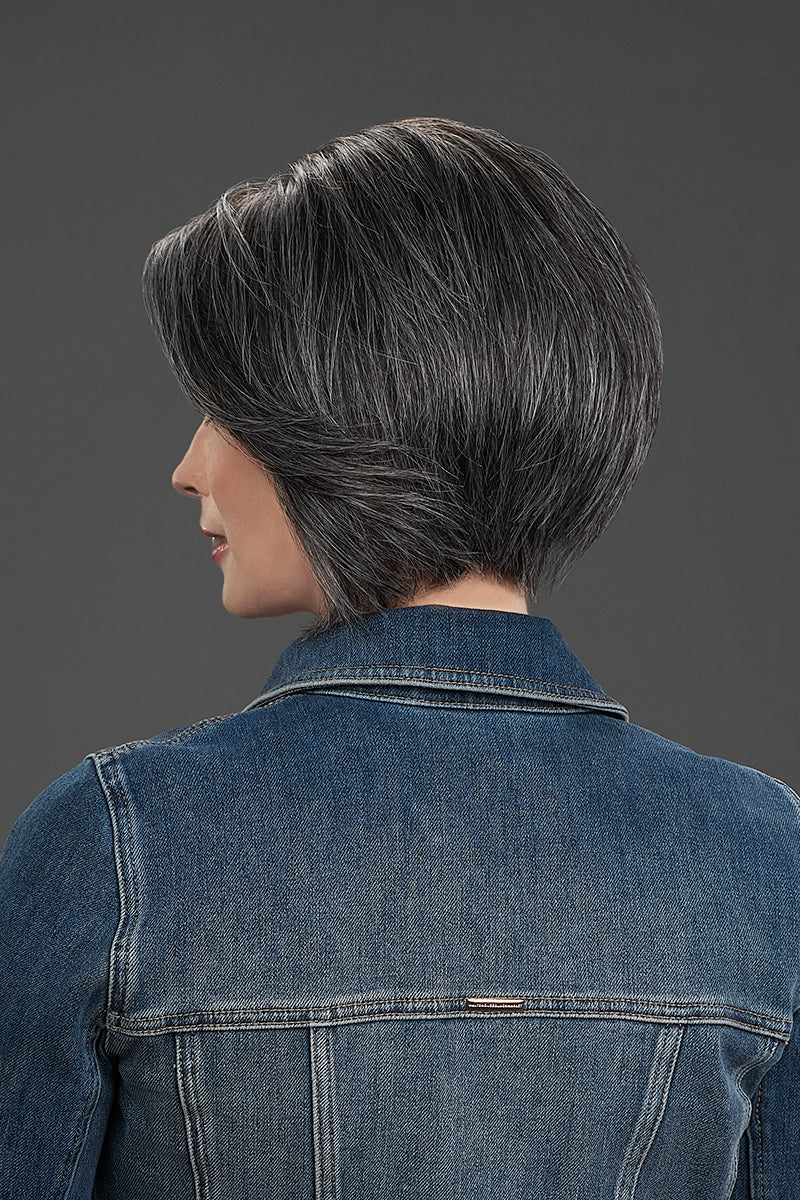 Ignite Human Hair by Jon Renau