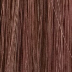 #color_DustyRose