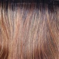#color_ShadedAmber