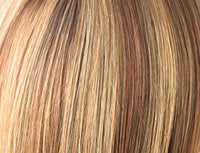 #color_copperglaze