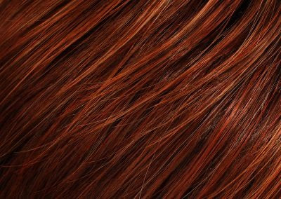 #color_CopperGlaze