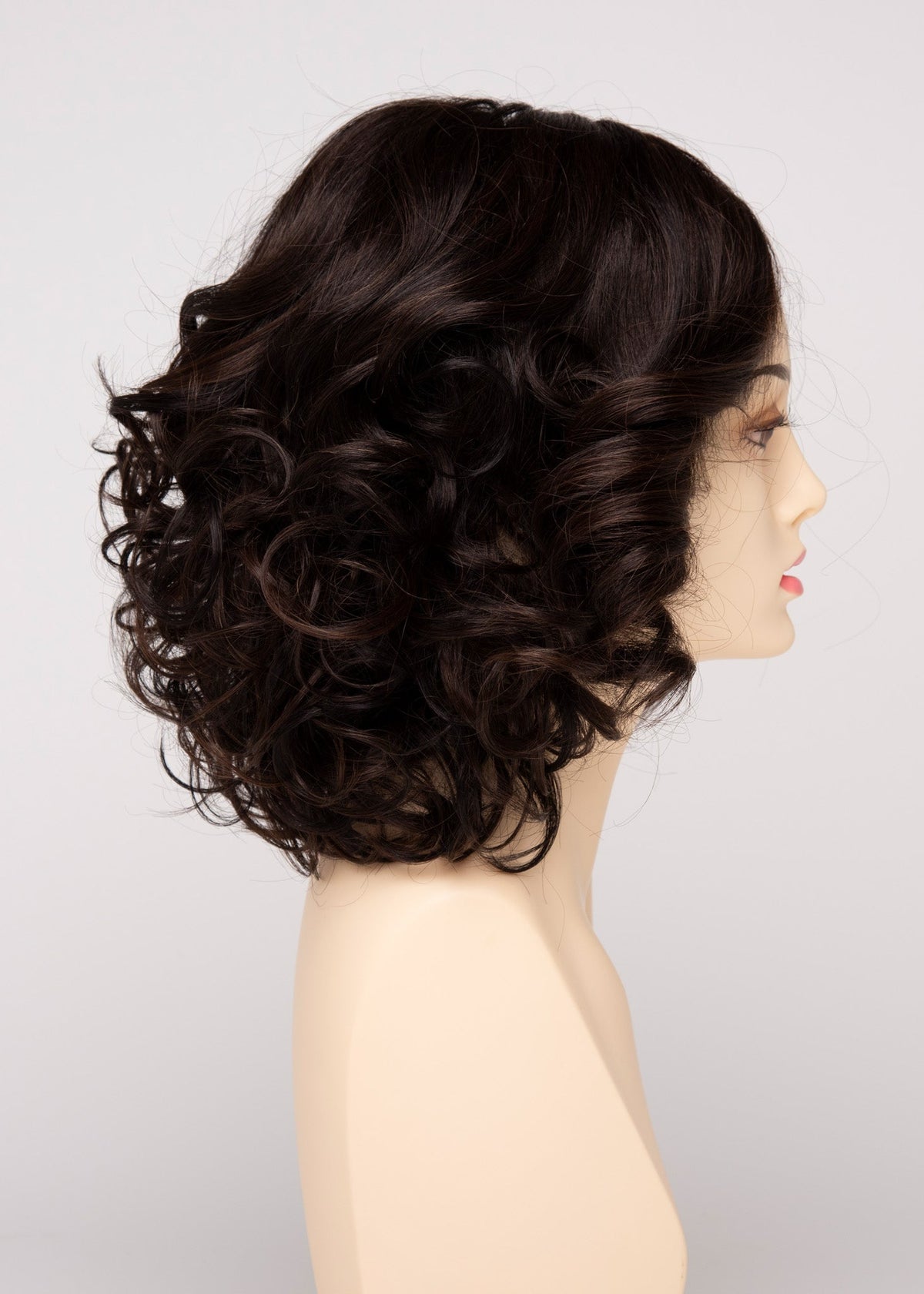 #color_DarkBrown