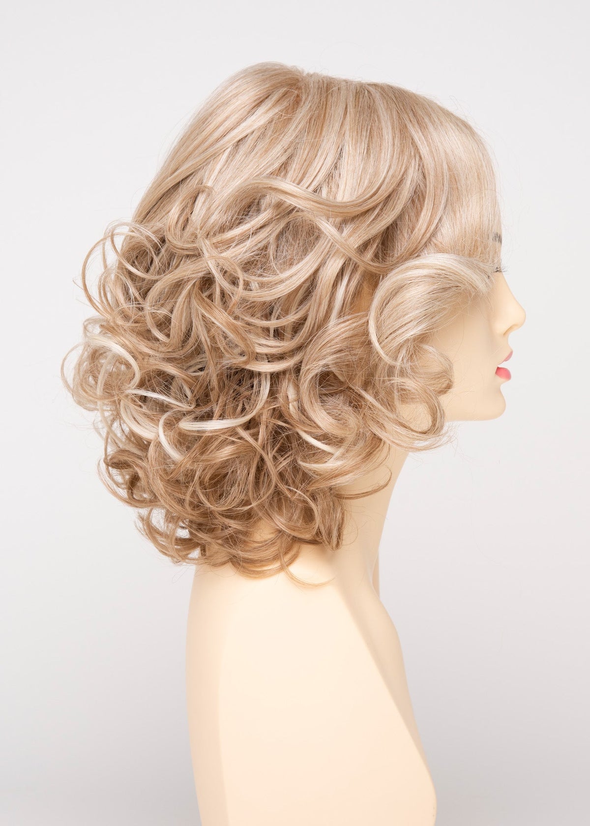 #color_LightBlonde