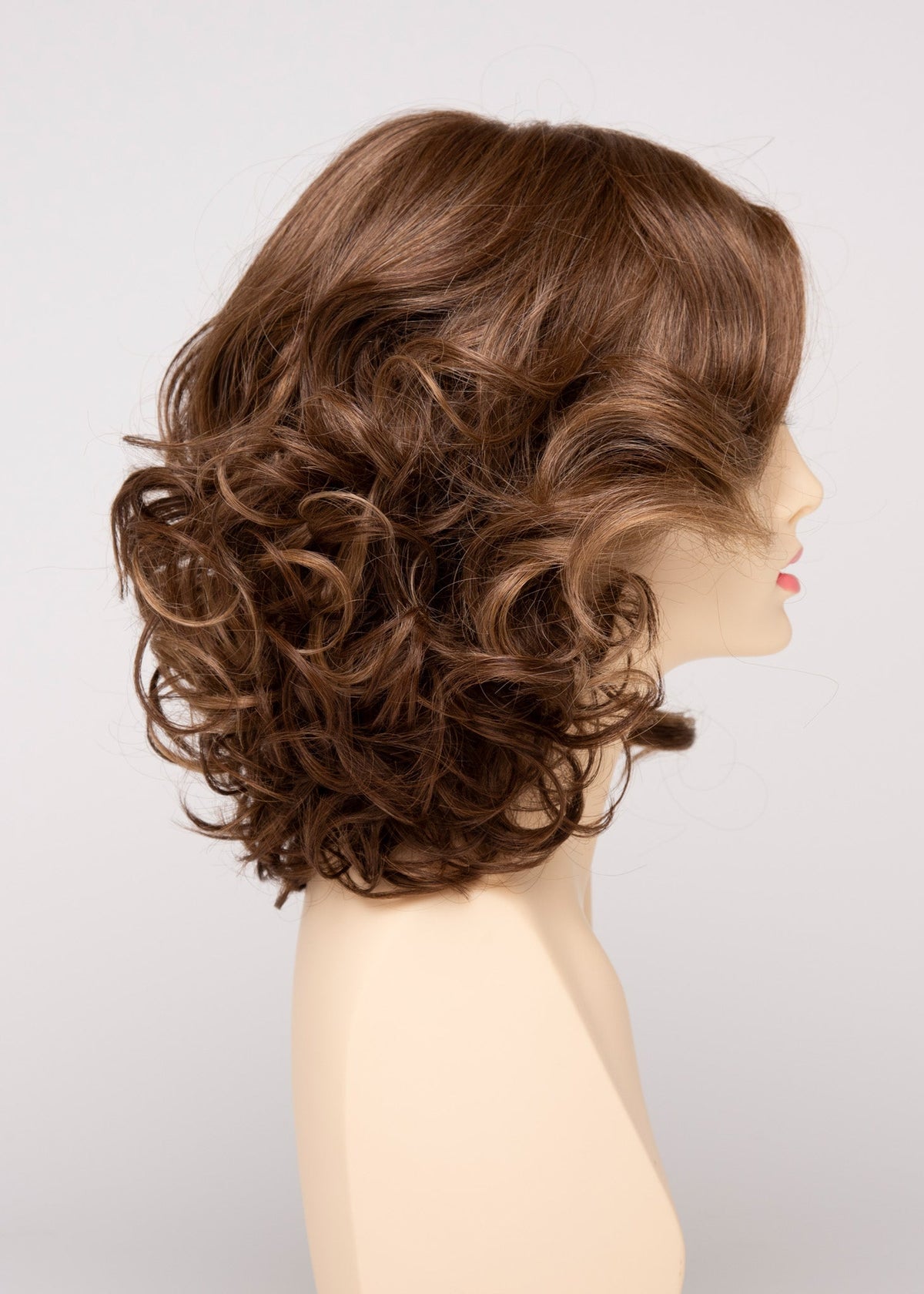 #color_LightBrown