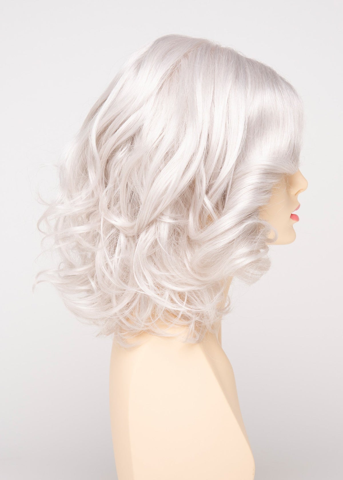 #color_LightGrey