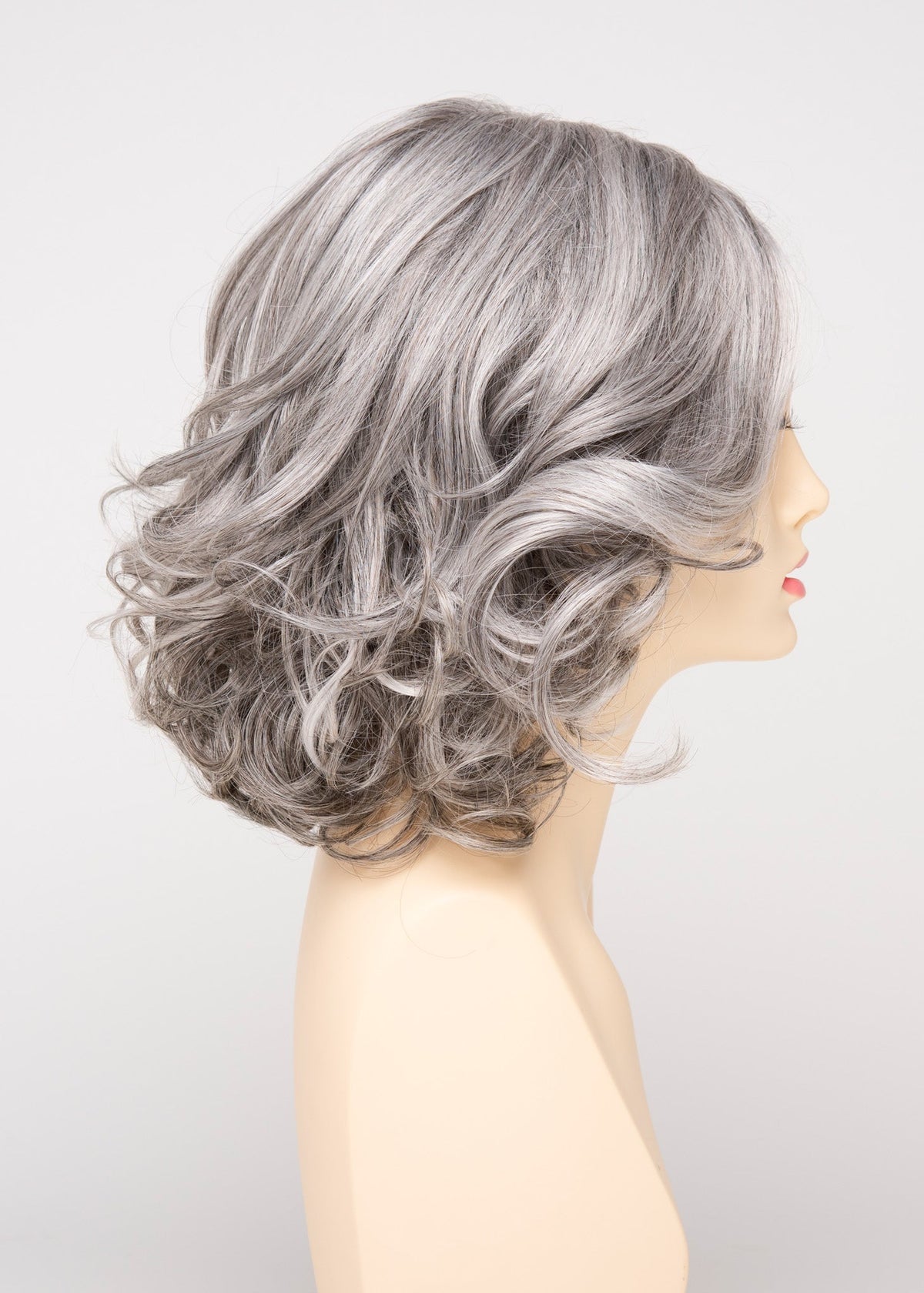 #color_MediumGrey