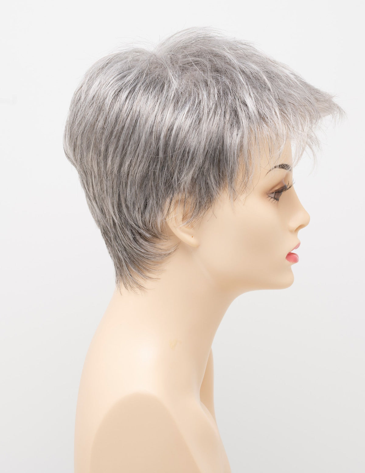 #color_MediumGrey