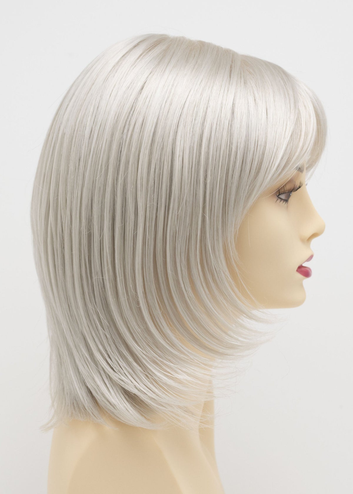 #color_LightGrey
