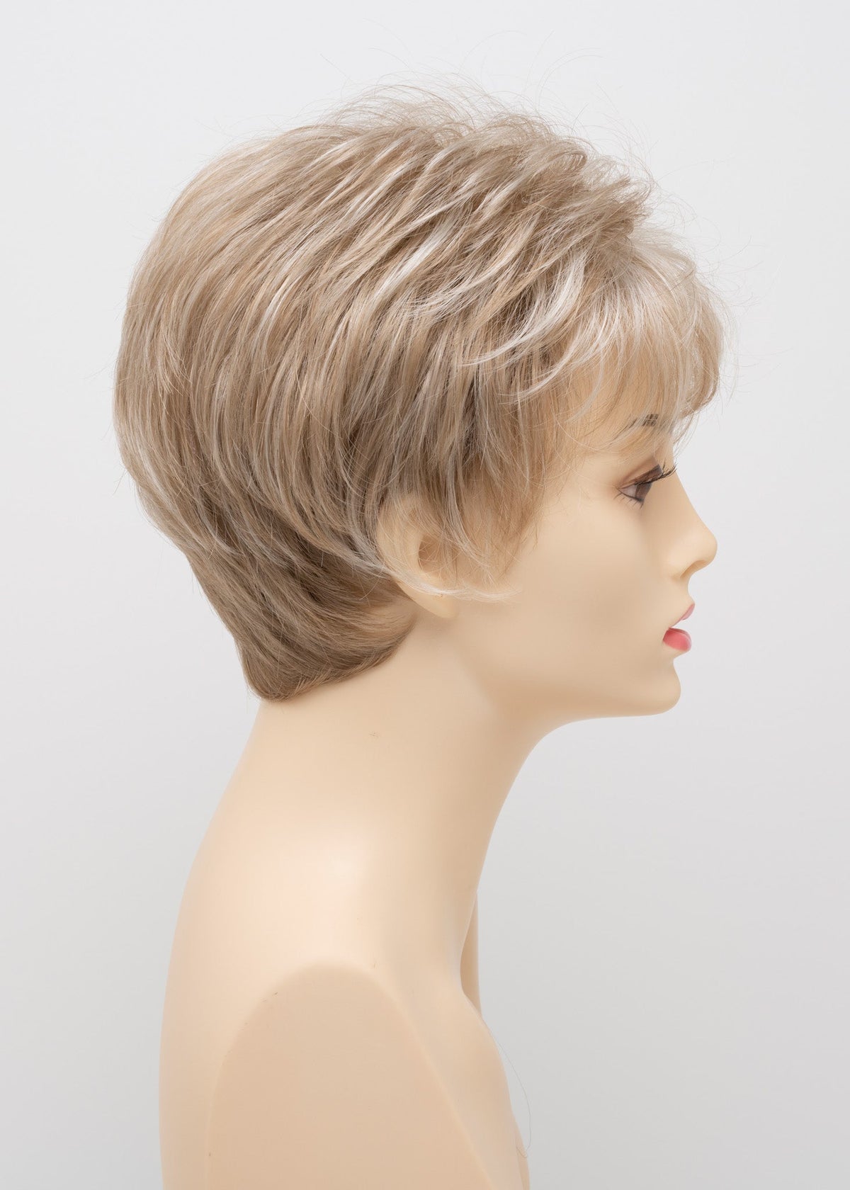 #color_LightBlonde