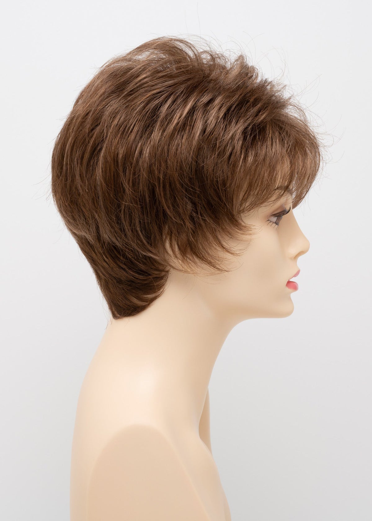 #color_LightBrown