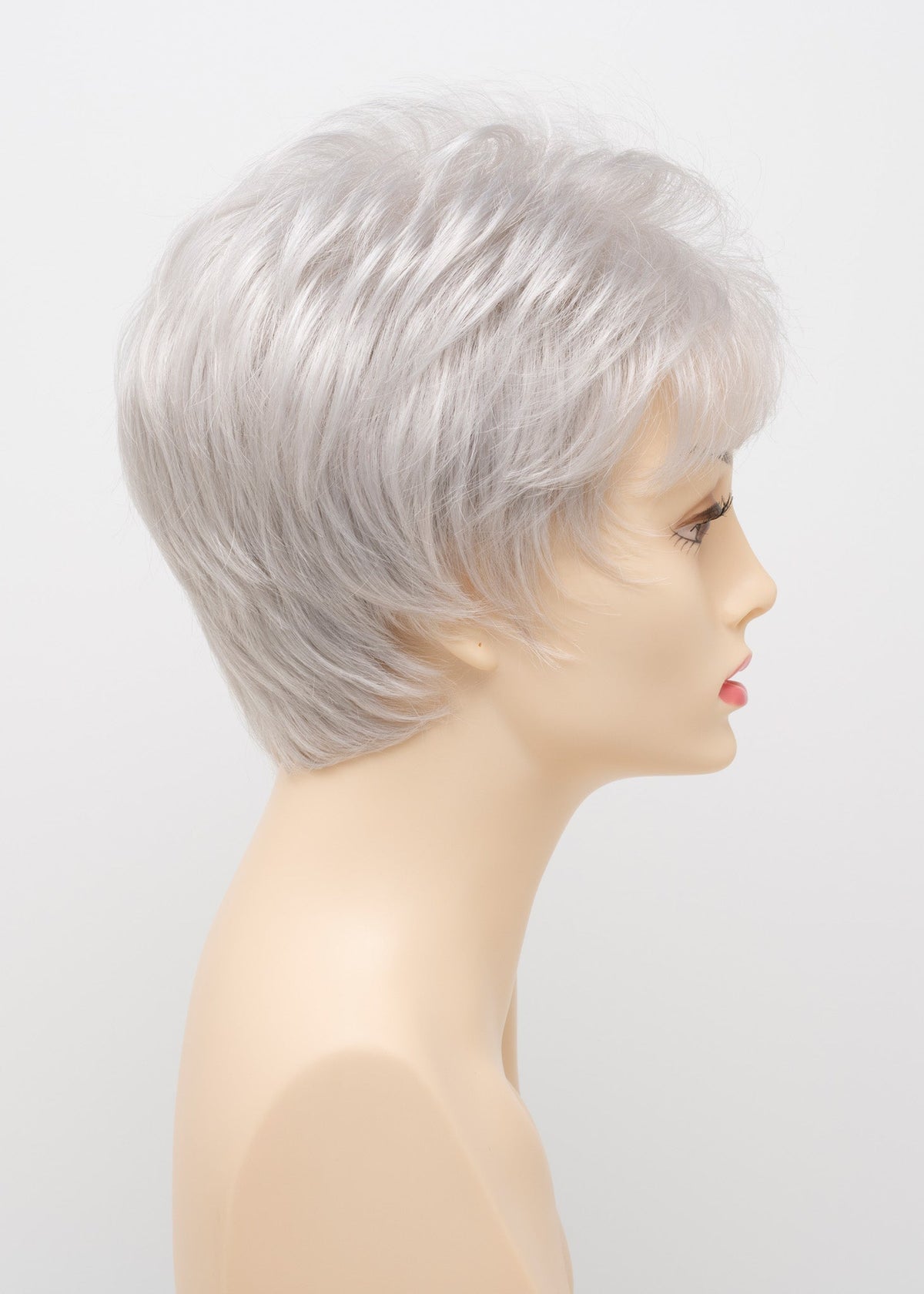 #color_LightGrey