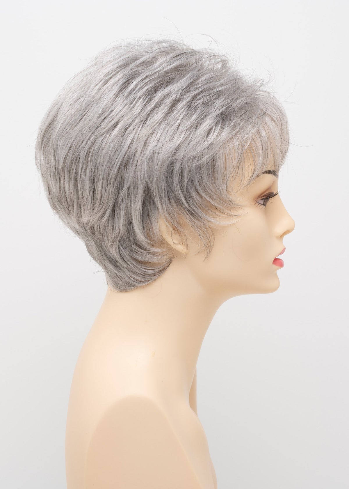 #color_MediumGrey