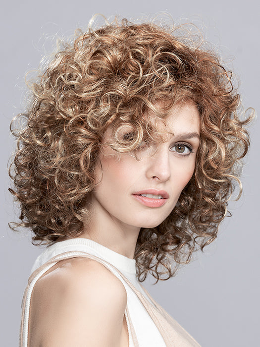 Jamila Plus by Ellen Wille – model photo 4