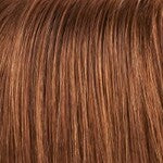 #color_NaturalWarmBrown8RN