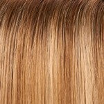 Shaded Praline 12FS8