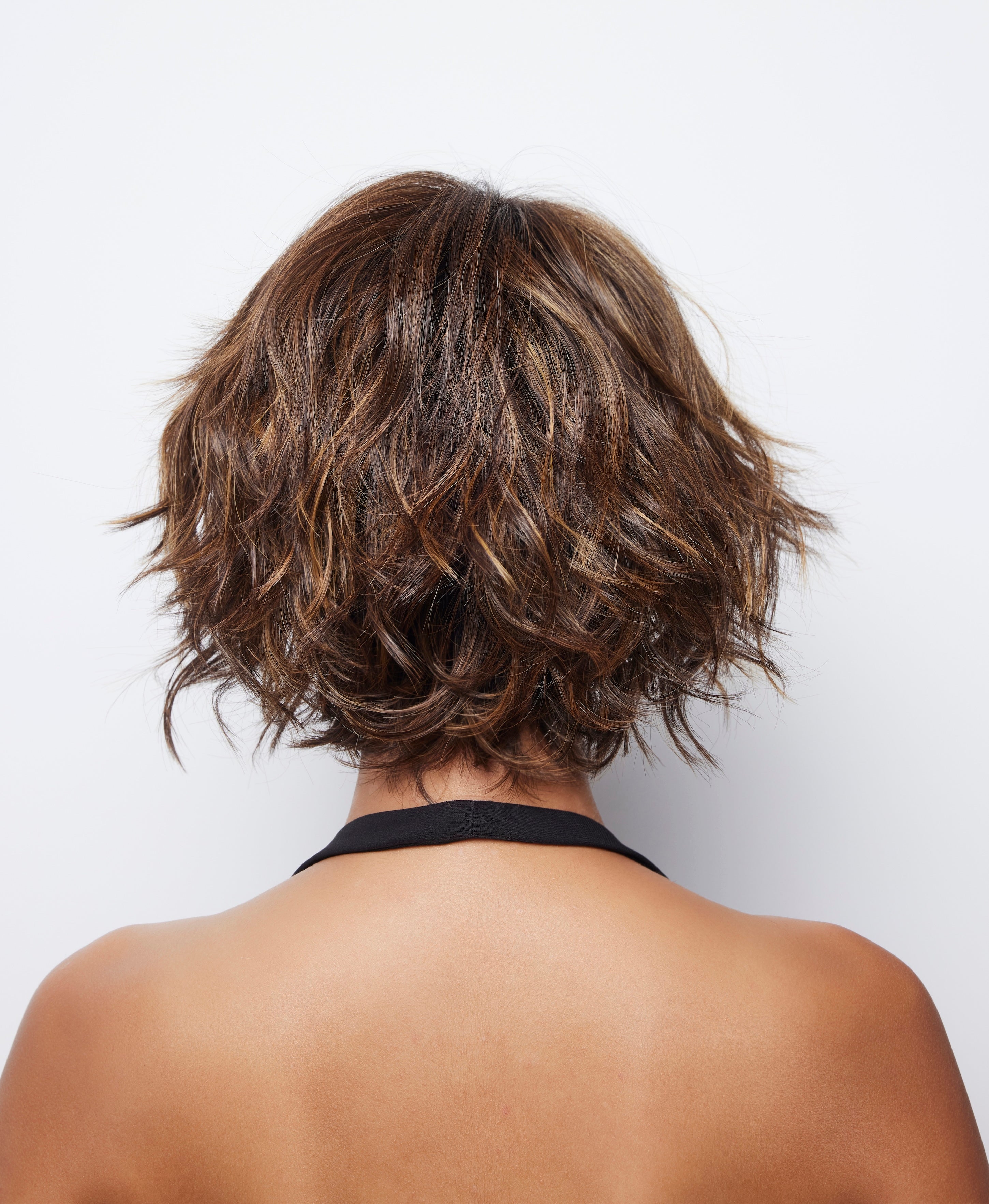 Joss by Rene of Paris, Hi-Fashion Collection
