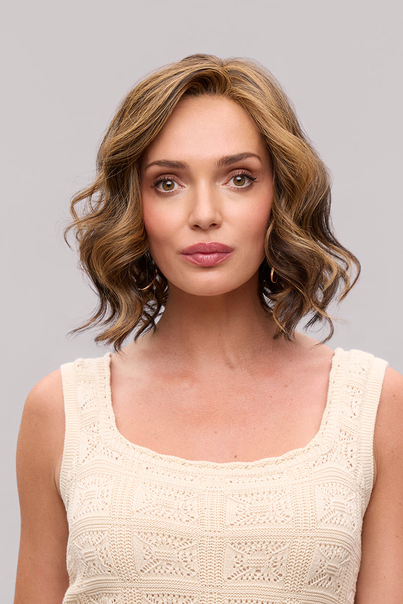 Lacy Lite by Jon Renau