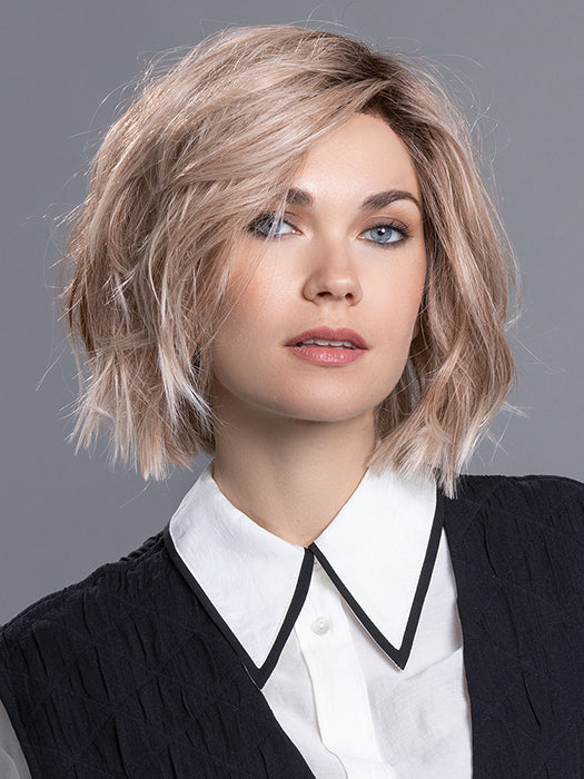 LIA II by Ellen Wille in Candy Blonde Rooted 101.27.60