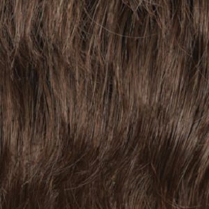 #color_Light_Neutral_Brown
