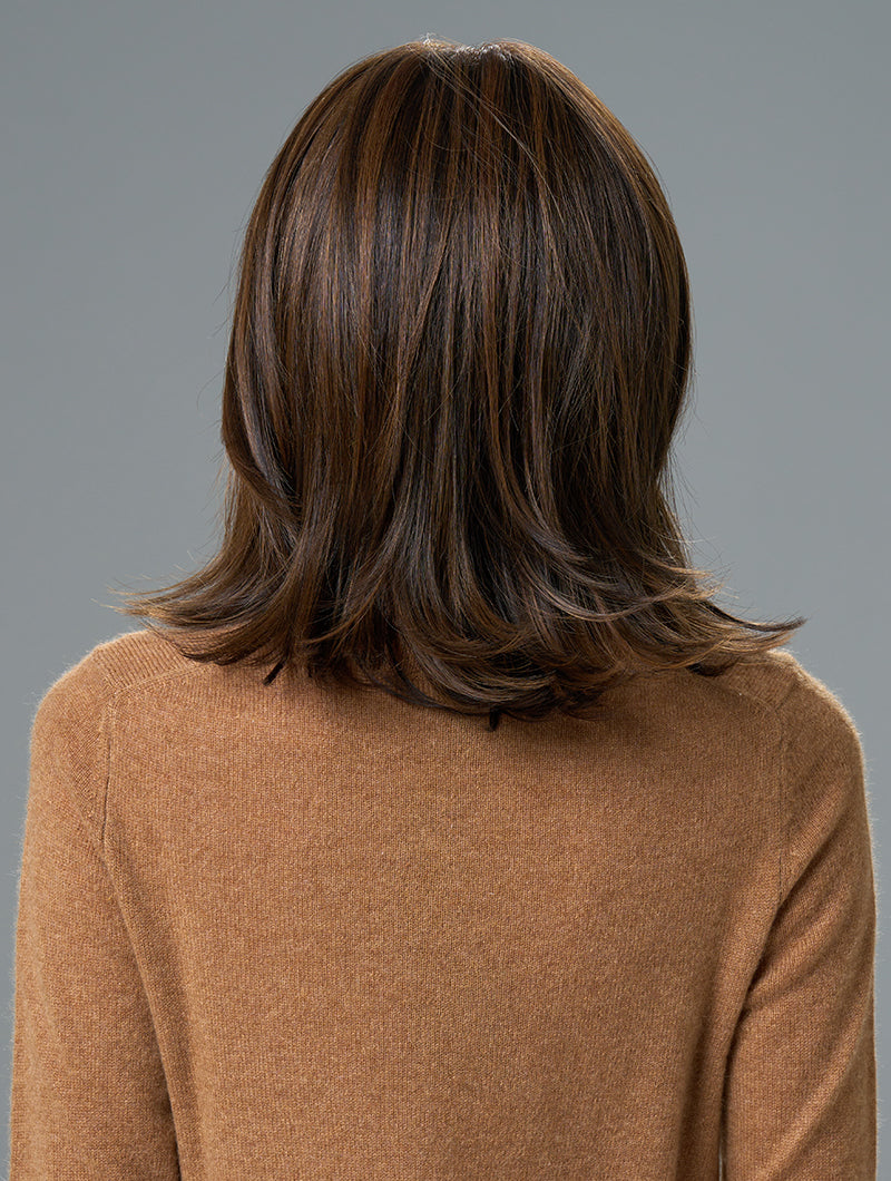 Lisa by Envy - back view 3
