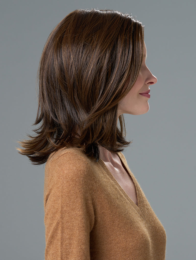 Lisa by Envy - side view 2