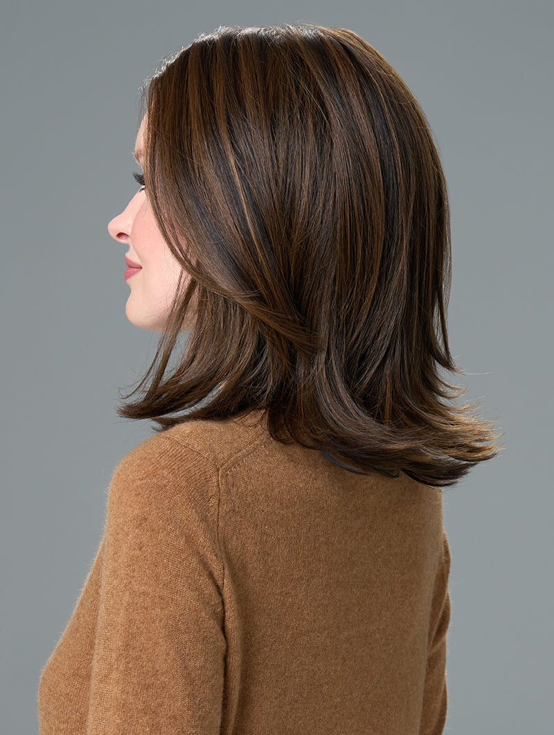 Lisa by Envy - side view 4