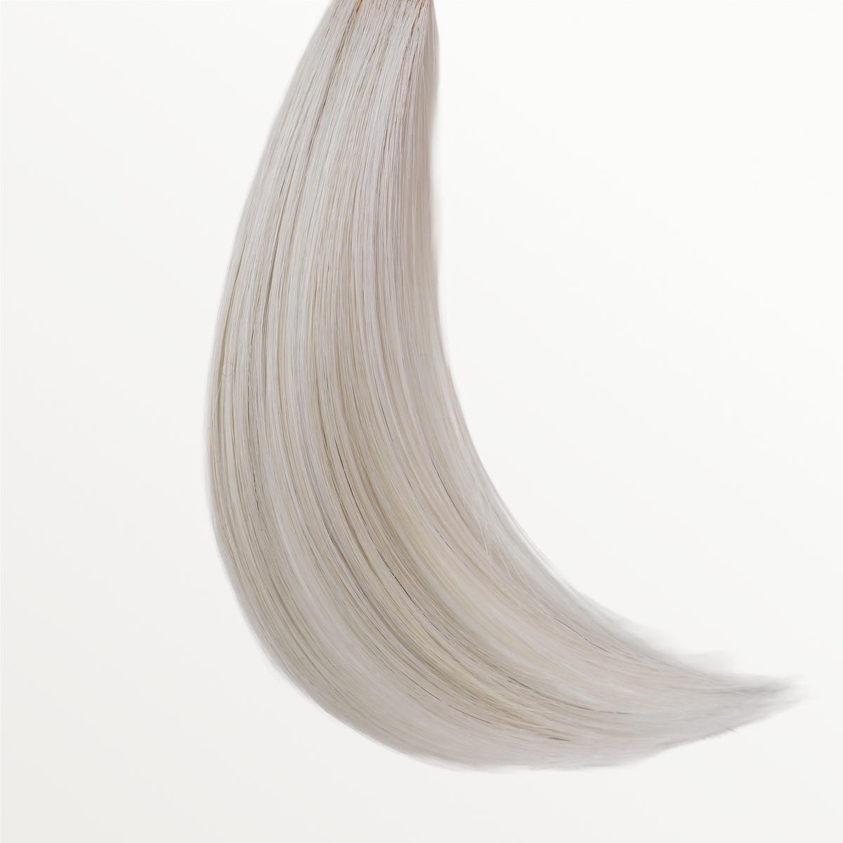 #color_SilverCremeLighted