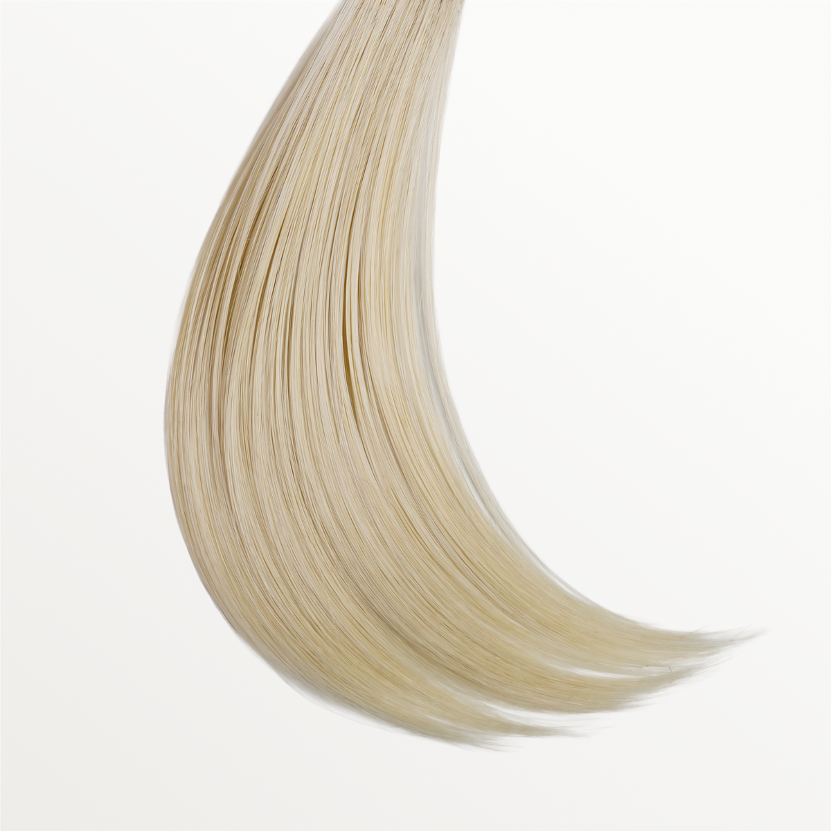 #color_SilverMoon