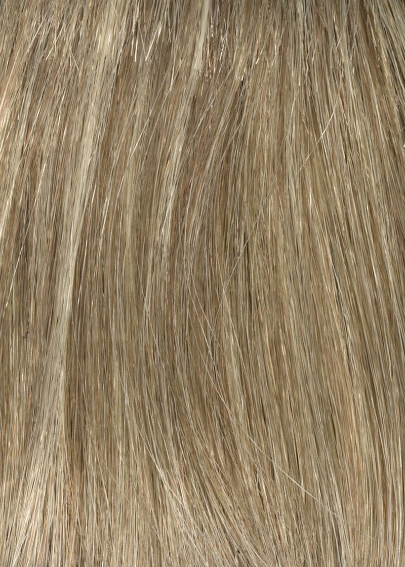 #color_LovelyBlonde