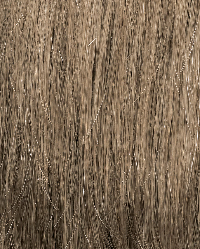 #color_DarkAshBlonde